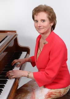Mgr. Alena Žurková